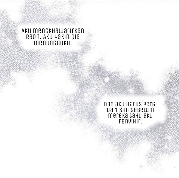Follow The Bread Crumbs - Chapter 26 49 Follow The Bread Crumbs - Chapter 26 49