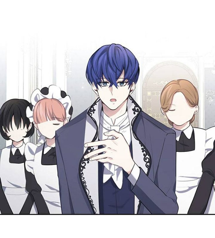 Follow The Bread Crumbs - Chapter 26 53 Follow The Bread Crumbs - Chapter 26 53