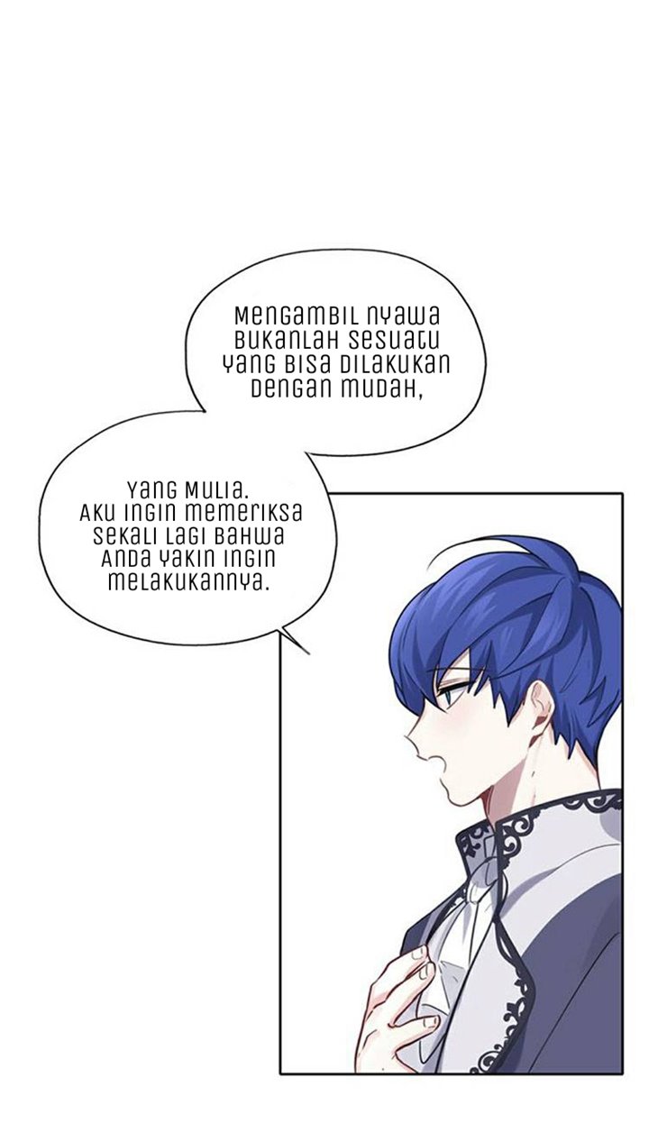 Follow The Bread Crumbs - Chapter 26 56 Follow The Bread Crumbs - Chapter 26 56