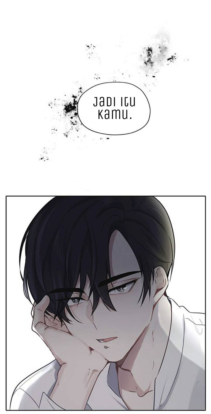Follow The Bread Crumbs - Chapter 26 57 Follow The Bread Crumbs - Chapter 26 57