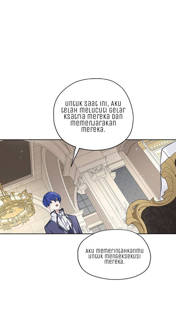 Follow The Bread Crumbs - Chapter 26 55 Follow The Bread Crumbs - Chapter 26 55