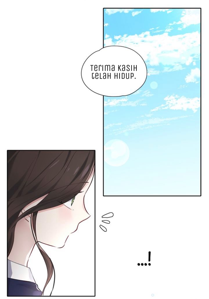 Follow The Bread Crumbs - Chapter 25 8 Follow The Bread Crumbs - Chapter 25 8
