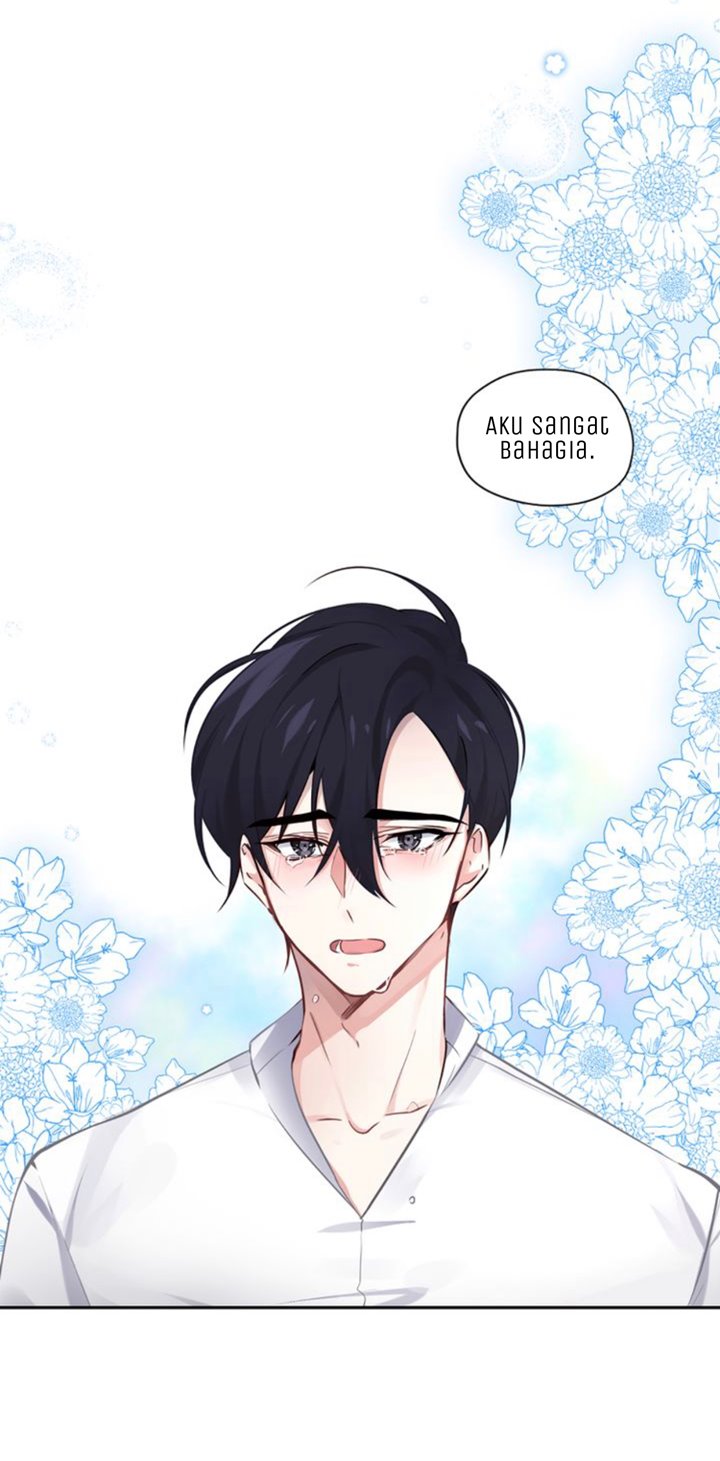 Follow The Bread Crumbs - Chapter 25 9 Follow The Bread Crumbs - Chapter 25 9