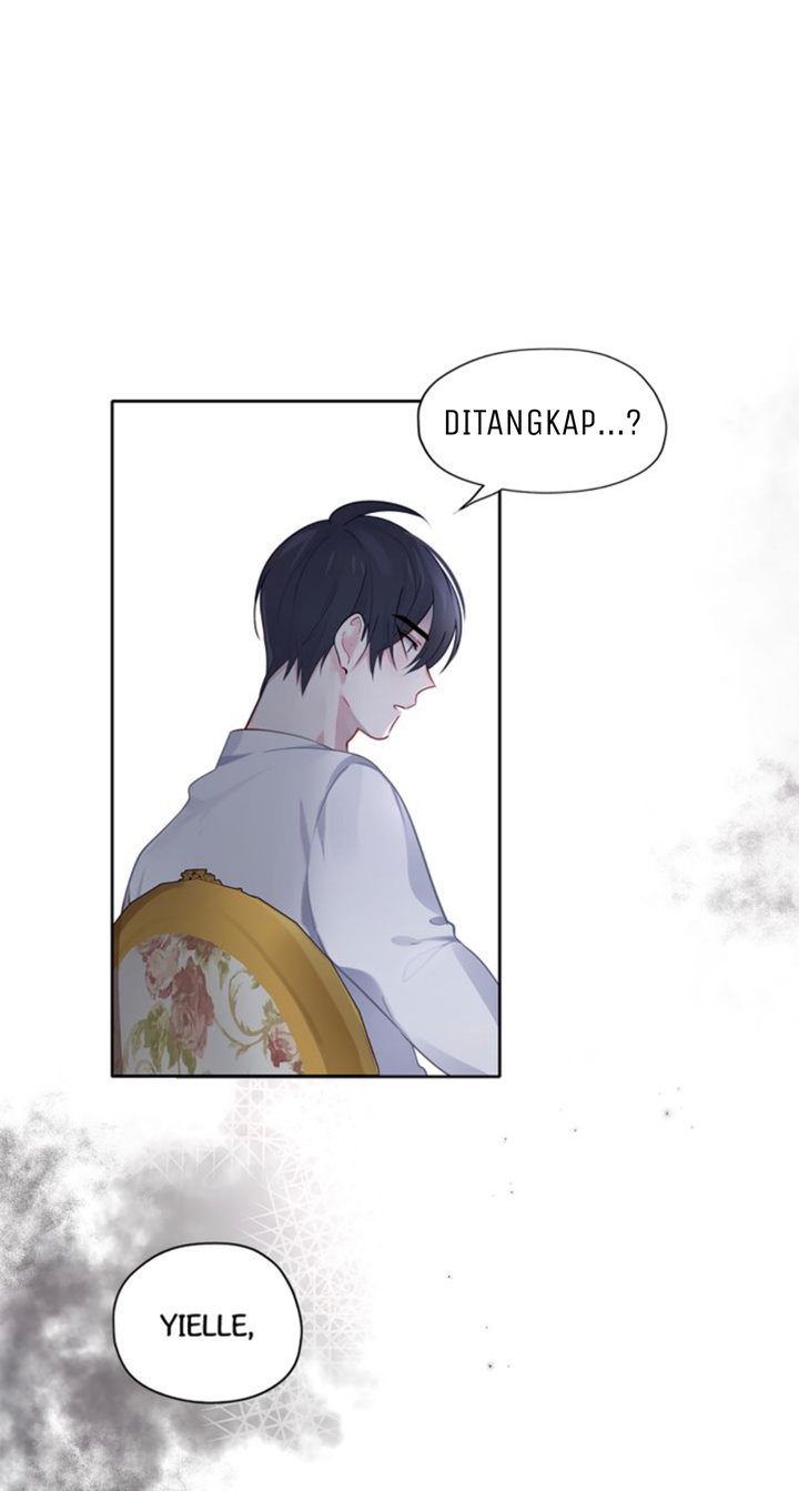 Follow The Bread Crumbs - Chapter 25 20 Follow The Bread Crumbs - Chapter 25 20