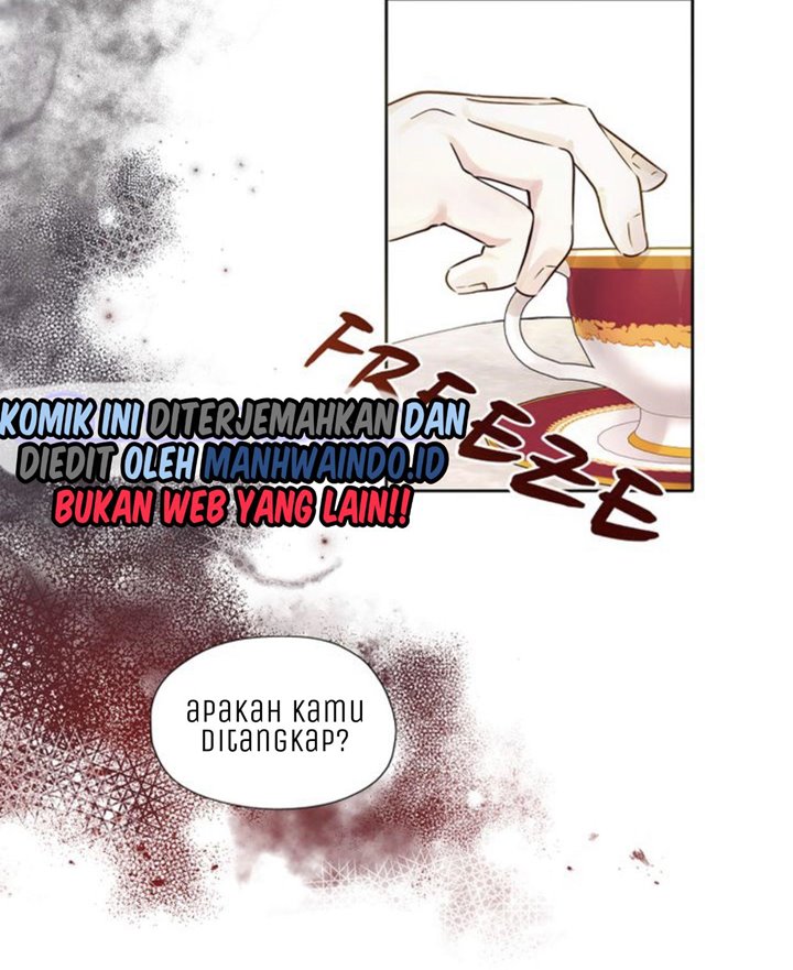 Follow The Bread Crumbs - Chapter 25 21 Follow The Bread Crumbs - Chapter 25 21