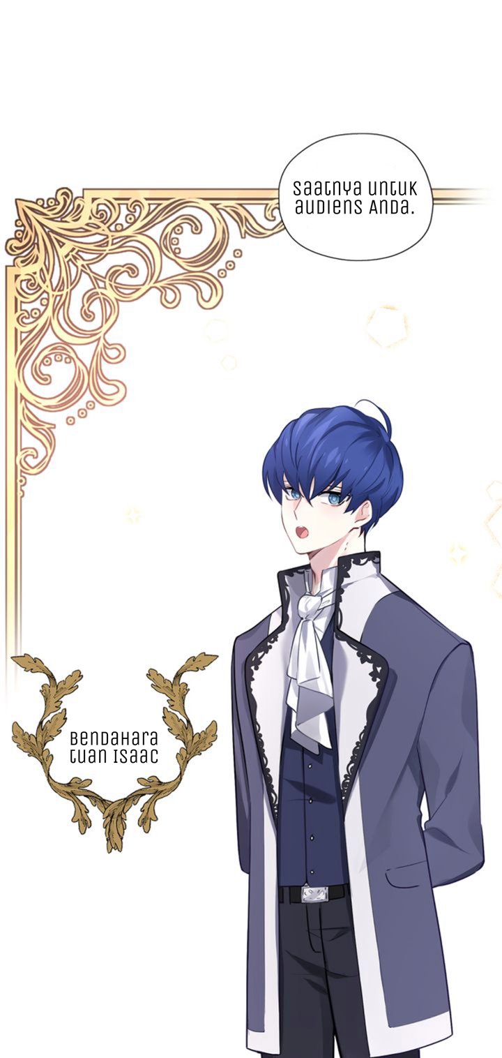 Follow The Bread Crumbs - Chapter 25 30 Follow The Bread Crumbs - Chapter 25 30