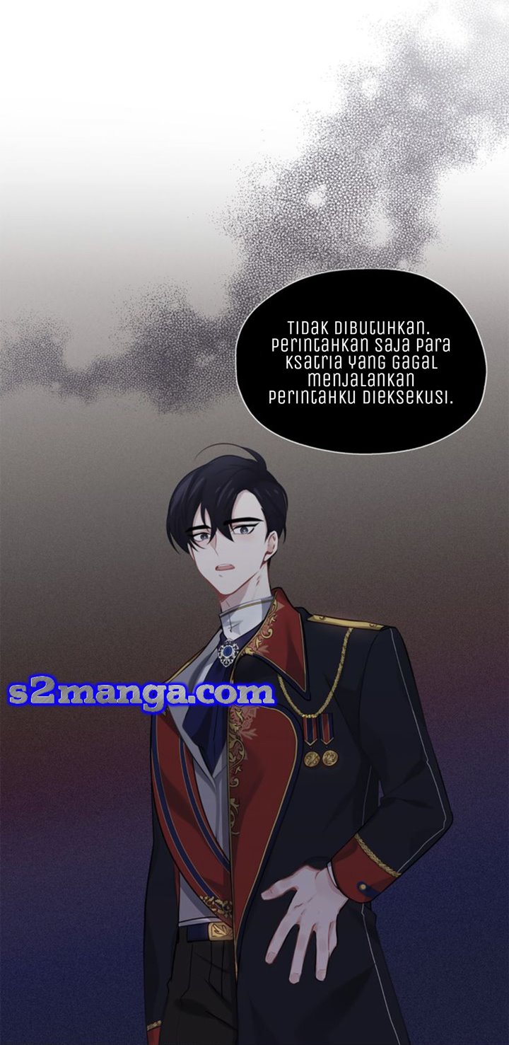 Follow The Bread Crumbs - Chapter 25 36 Follow The Bread Crumbs - Chapter 25 36