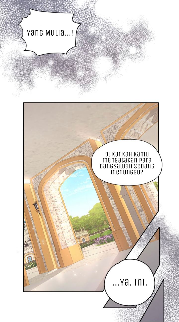 Follow The Bread Crumbs - Chapter 25 37 Follow The Bread Crumbs - Chapter 25 37