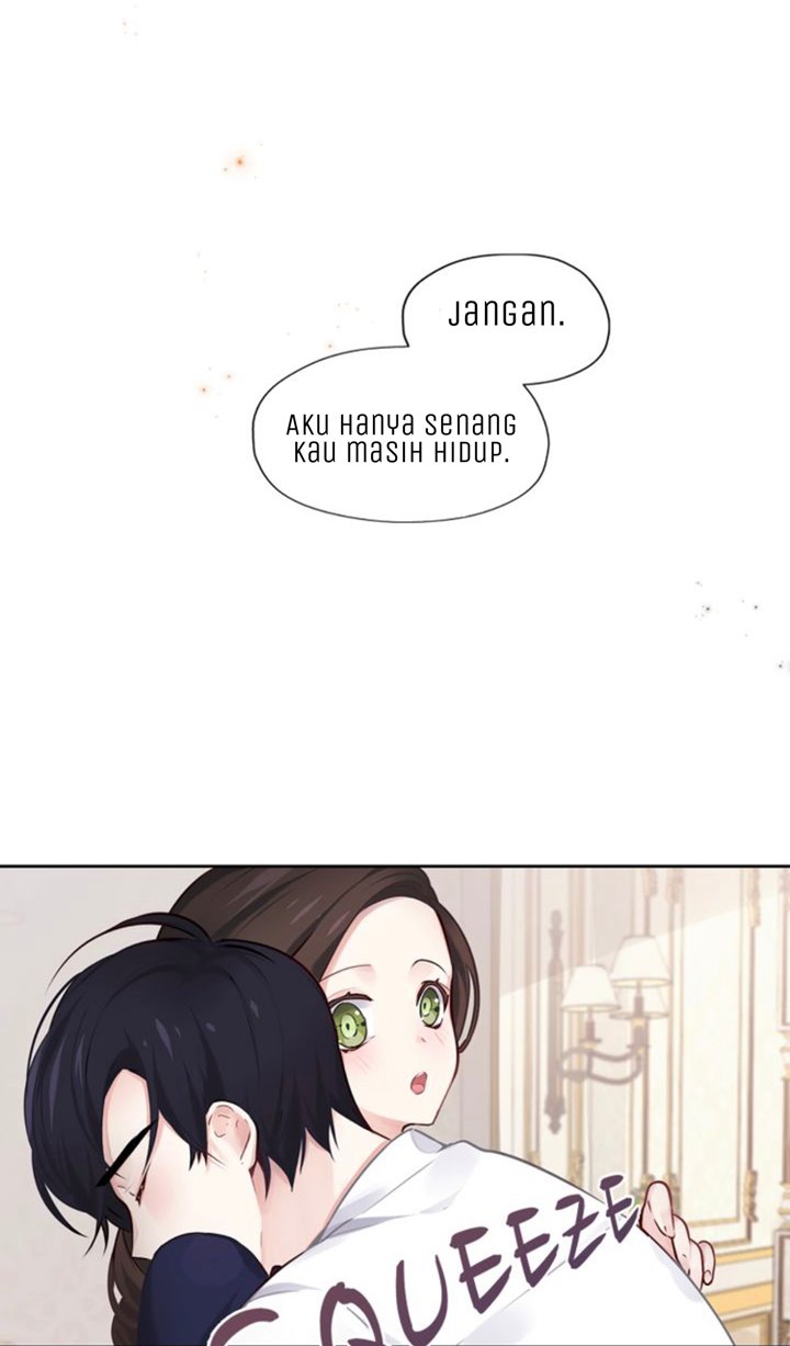 Follow The Bread Crumbs - Chapter 25 13 Follow The Bread Crumbs - Chapter 25 13