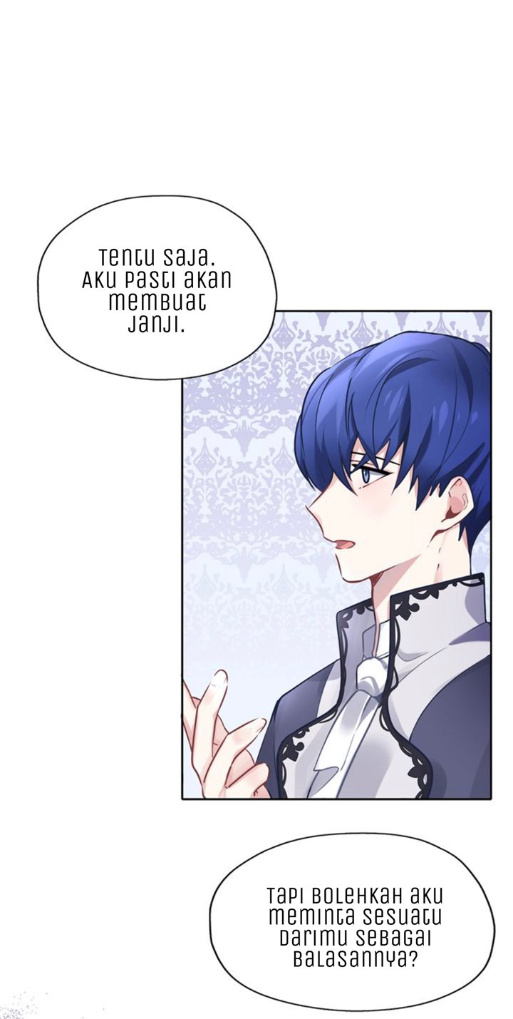Follow The Bread Crumbs - Chapter 25 49 Follow The Bread Crumbs - Chapter 25 49