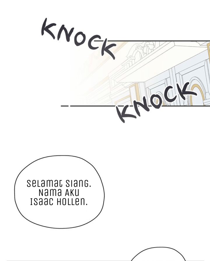 Follow The Bread Crumbs - Chapter 25 42 Follow The Bread Crumbs - Chapter 25 42
