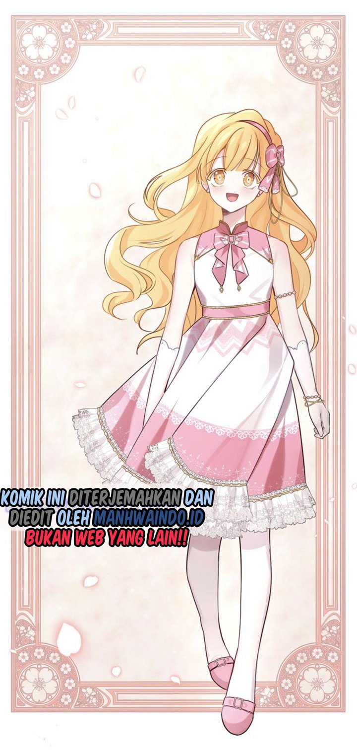 Follow The Bread Crumbs - Chapter 25 59 Follow The Bread Crumbs - Chapter 25 59