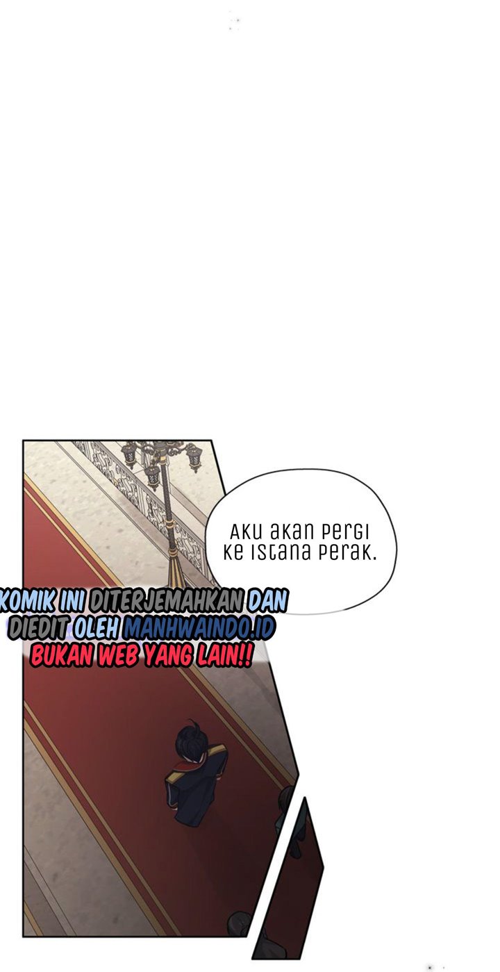 Follow The Bread Crumbs - Chapter 25 52 Follow The Bread Crumbs - Chapter 25 52