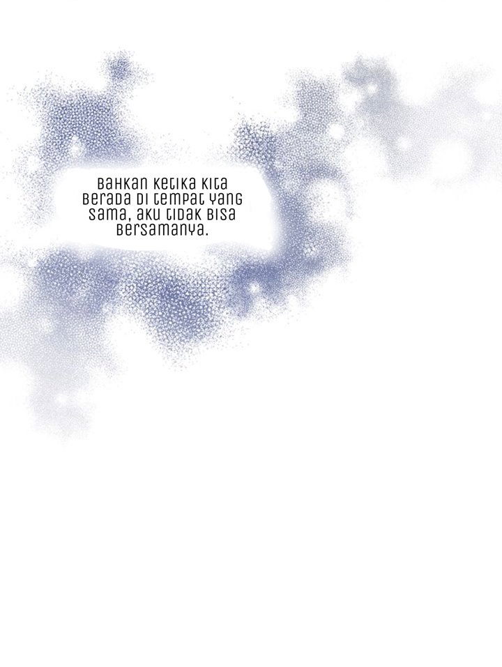 Follow The Bread Crumbs - Chapter 25 55 Follow The Bread Crumbs - Chapter 25 55
