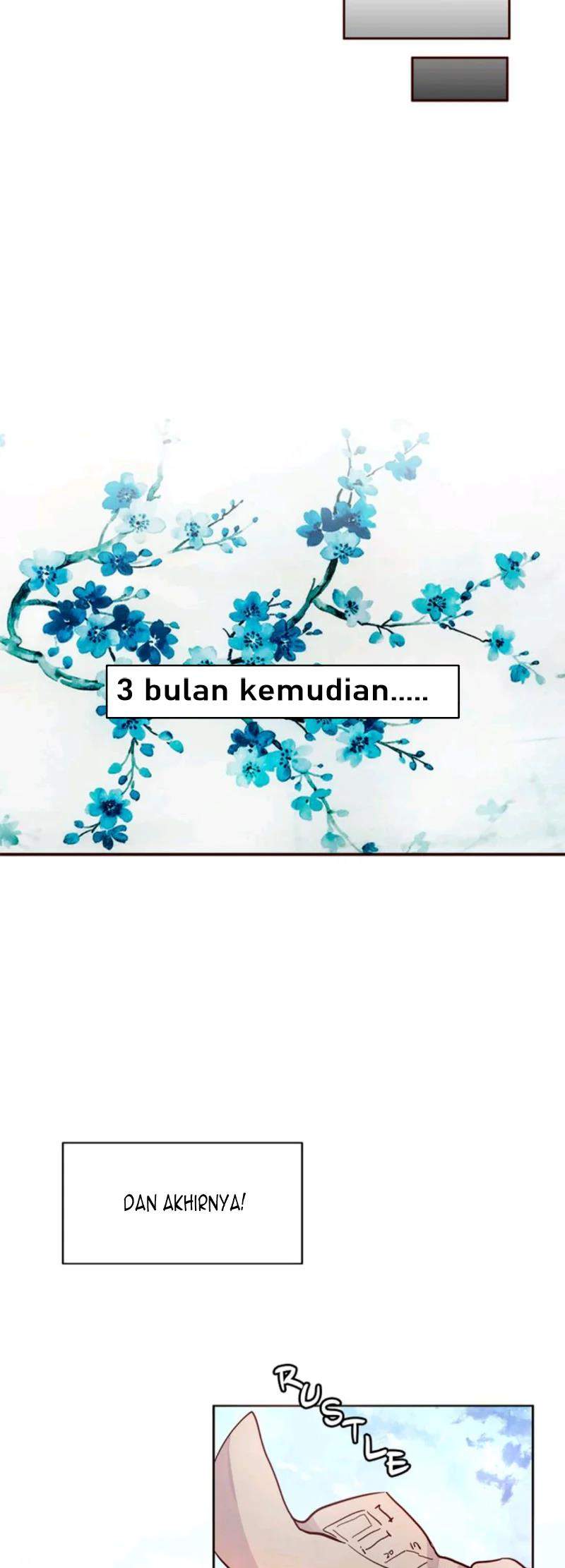 Follow The Bread Crumbs - Chapter 01 37 Follow The Bread Crumbs - Chapter 01 37