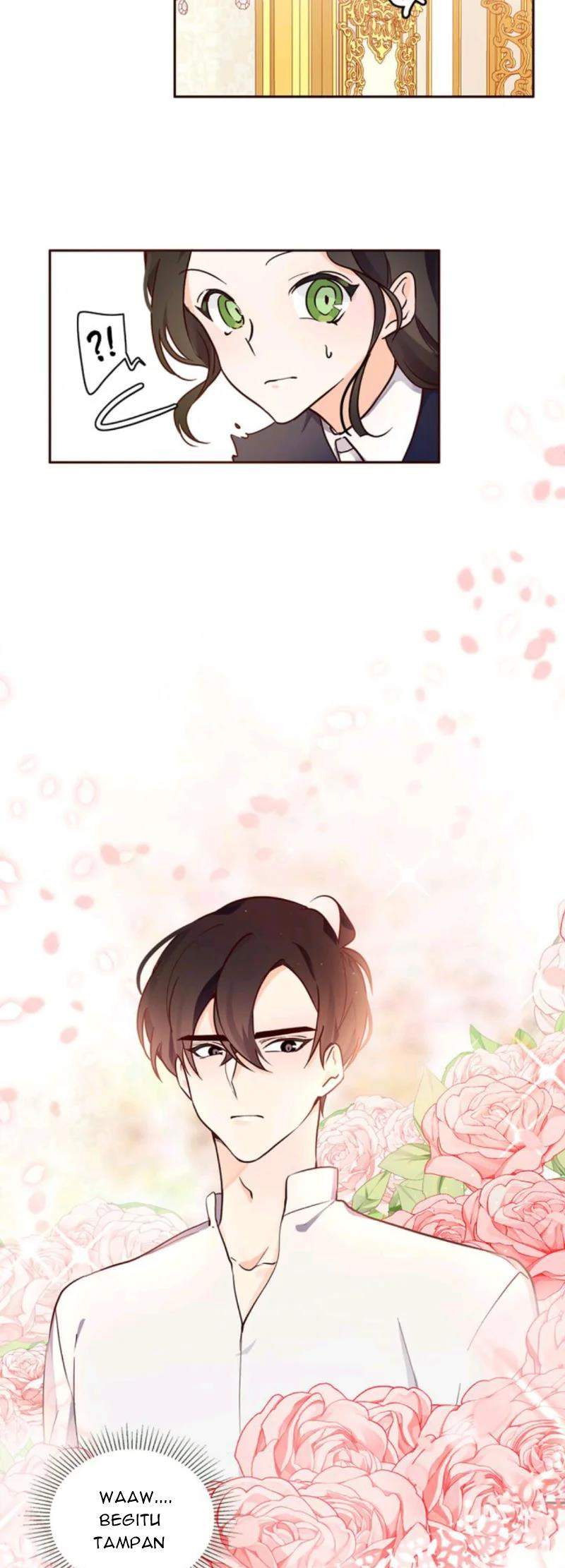 Follow The Bread Crumbs - Chapter 01 12 Follow The Bread Crumbs - Chapter 01 12