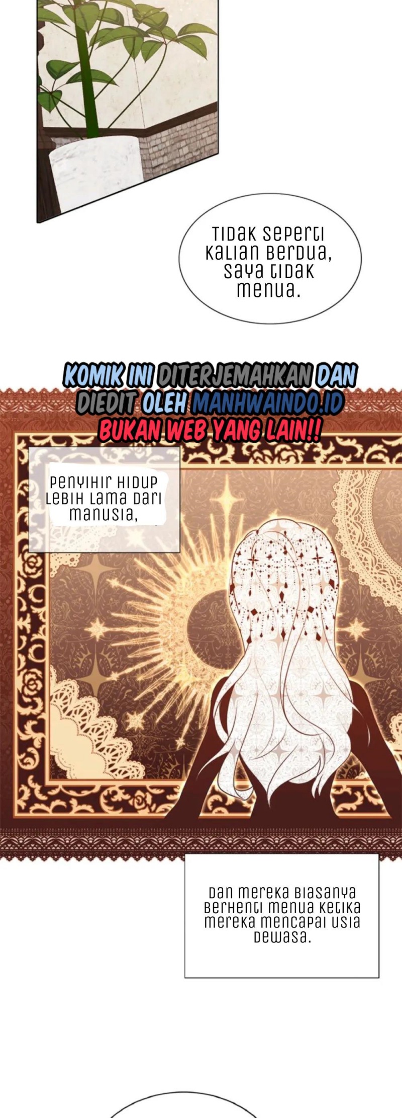 Follow The Bread Crumbs - Chapter 06 12 Follow The Bread Crumbs - Chapter 06 12