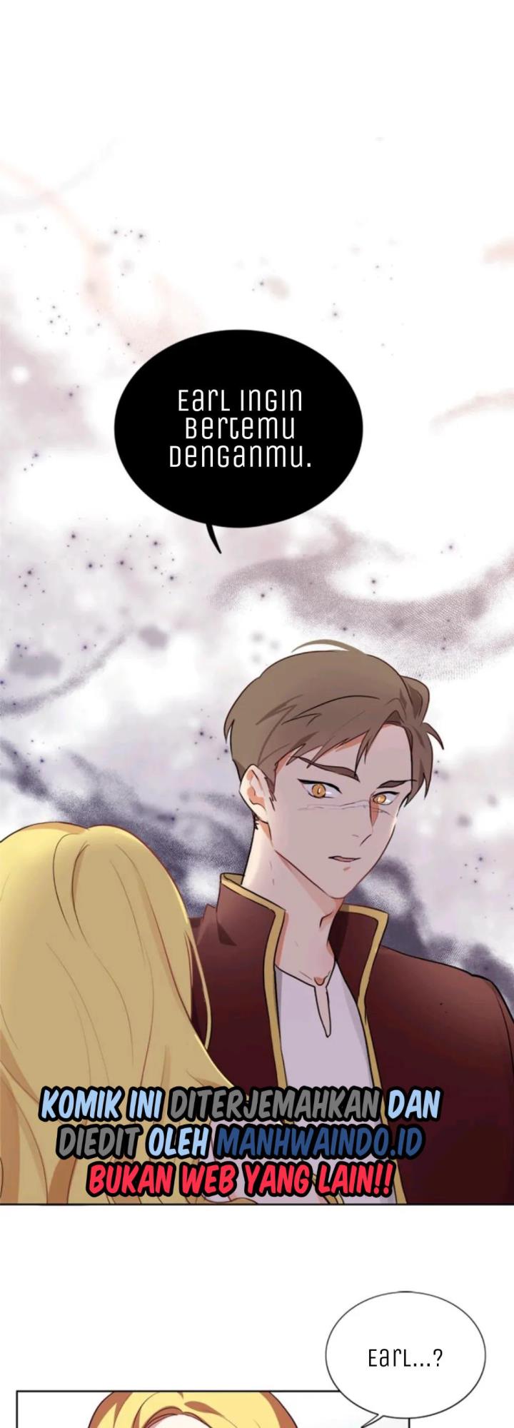 Follow The Bread Crumbs - Chapter 07 2