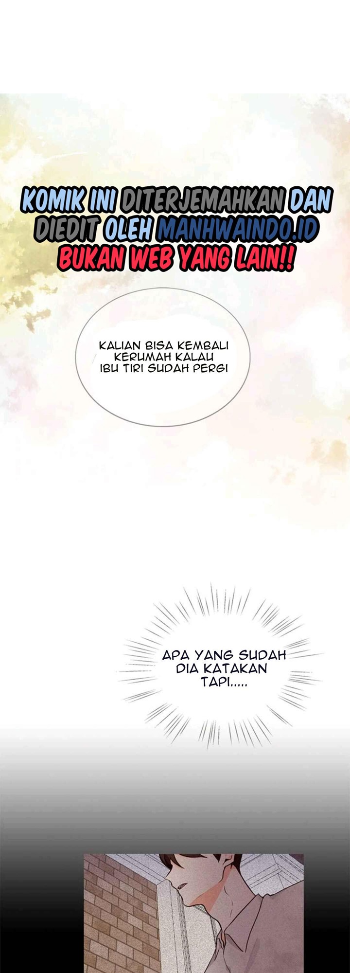 Follow The Bread Crumbs - Chapter 04 2 Follow The Bread Crumbs - Chapter 04 2