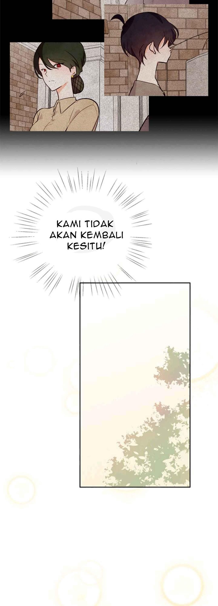 Follow The Bread Crumbs - Chapter 04 3 Follow The Bread Crumbs - Chapter 04 3