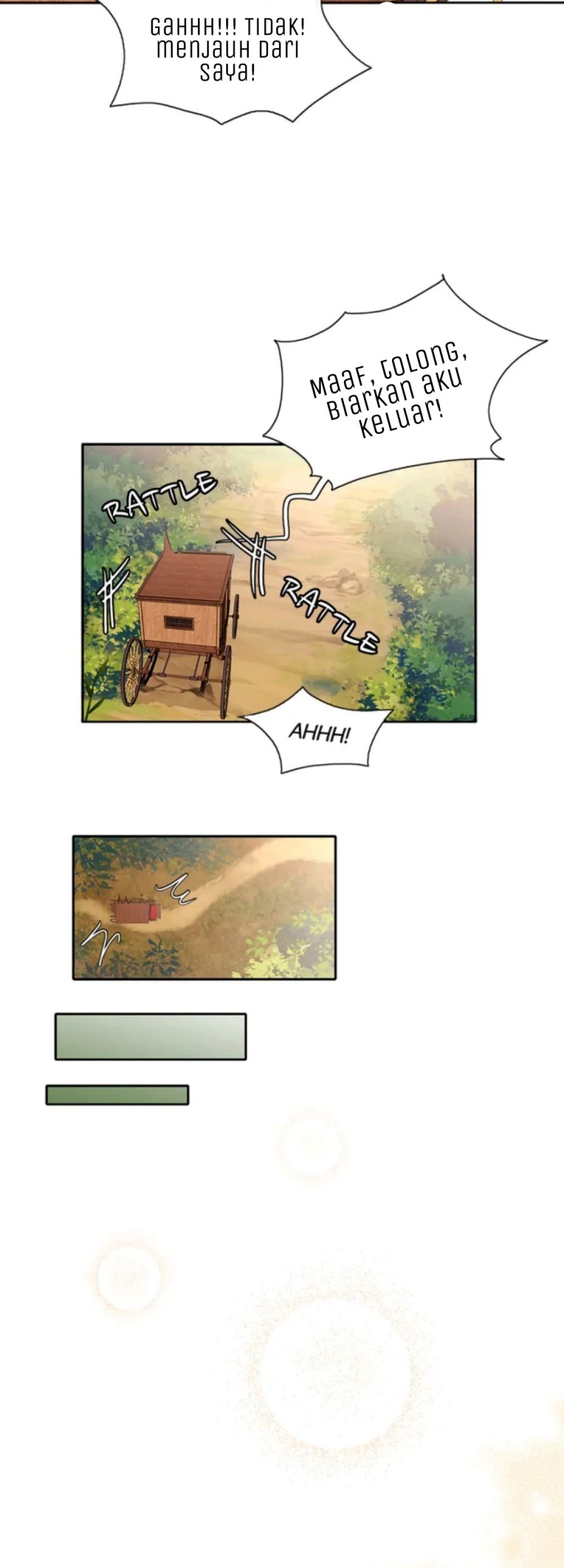 Follow The Bread Crumbs - Chapter 05 12 Follow The Bread Crumbs - Chapter 05 12
