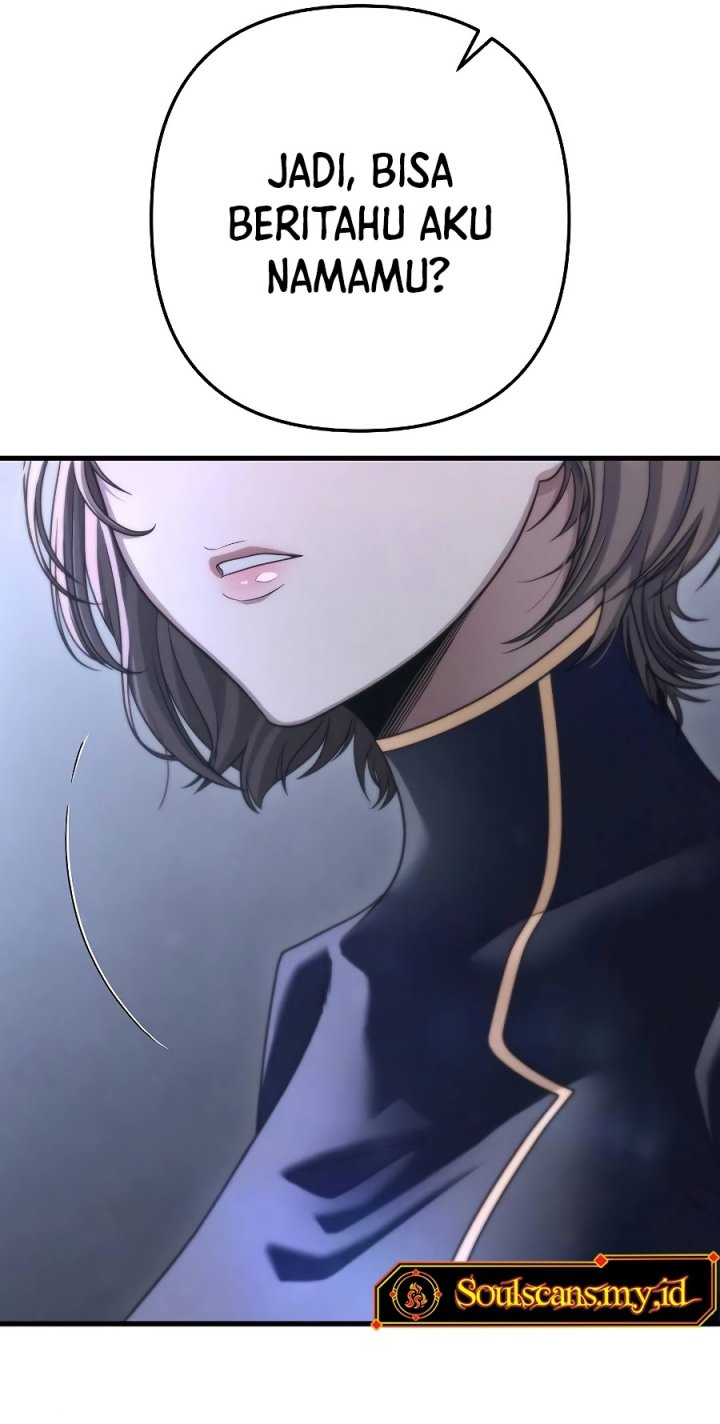 Foreigner on the Periphery (Remake) - Chapter 30 81