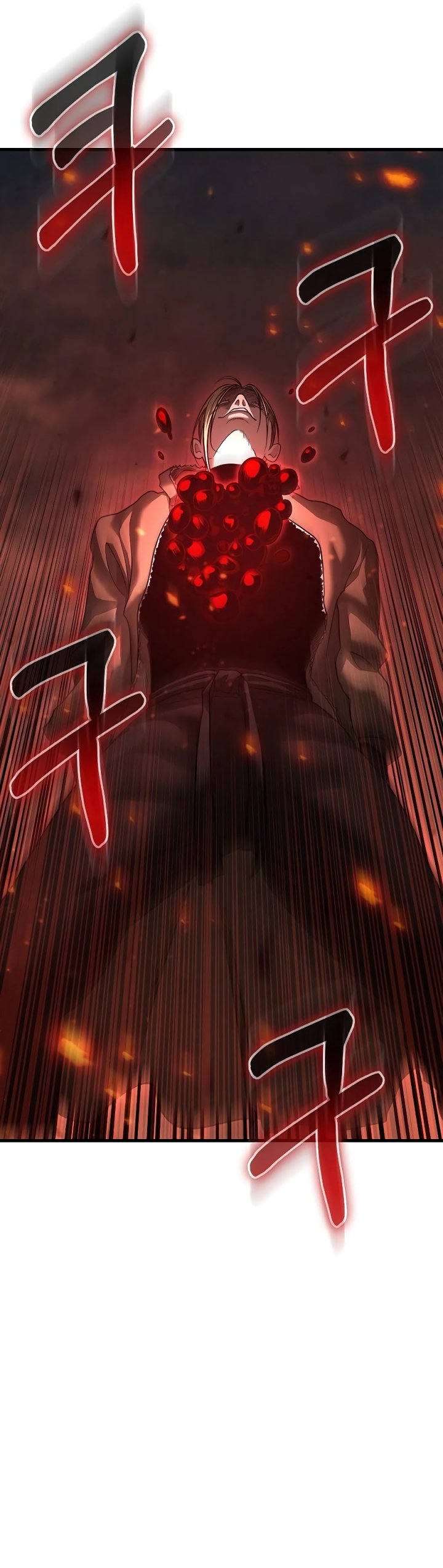 Foreigner on the Periphery (Remake) - Chapter 30 60