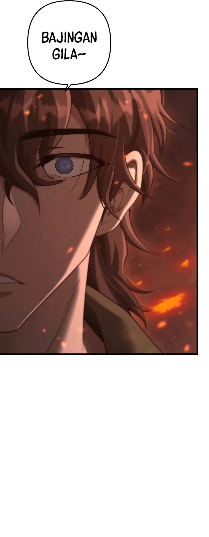 Foreigner on the Periphery (Remake) - Chapter 30 61