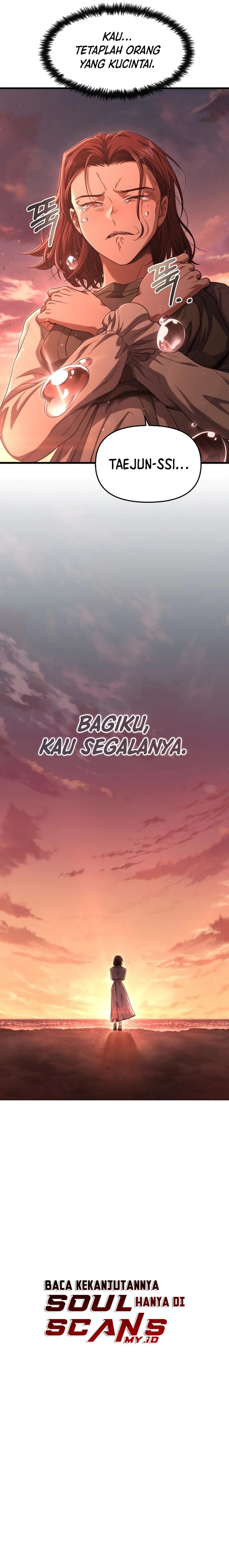Foreigner on the Periphery (Remake) - Chapter 12 30