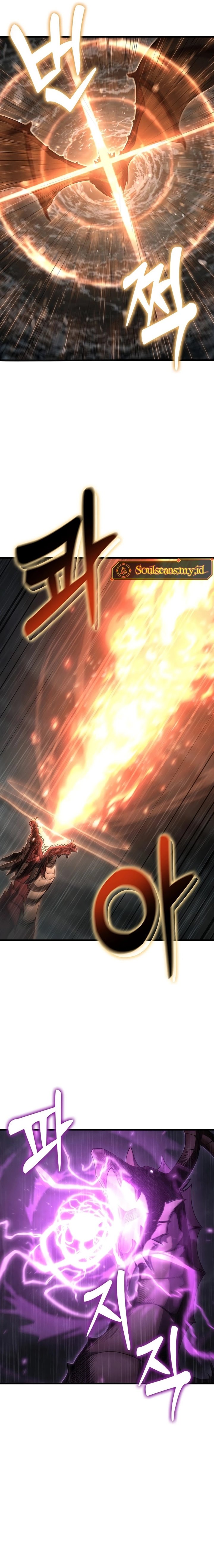 Foreigner on the Periphery (Remake) - Chapter 12 10