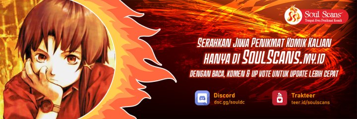 Foreigner on the Periphery (Remake) - Chapter 13 2 Foreigner on the Periphery (Remake) - Chapter 13 2