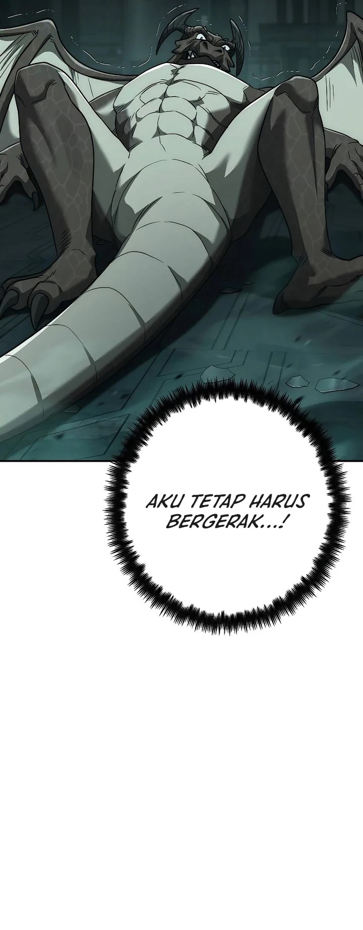 Foreigner on the Periphery (Remake) - Chapter 60 39