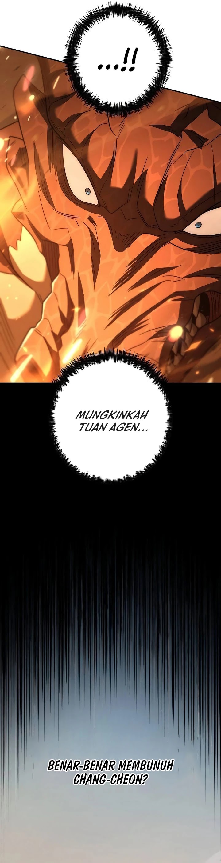 Foreigner on the Periphery (Remake) - Chapter 60 52