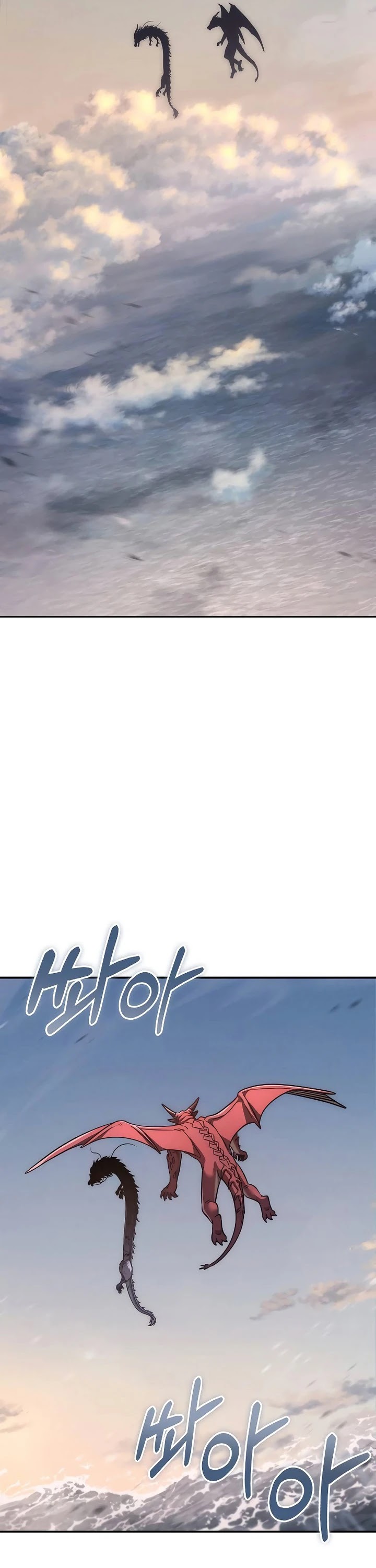 Foreigner on the Periphery (Remake) - Chapter 60 53