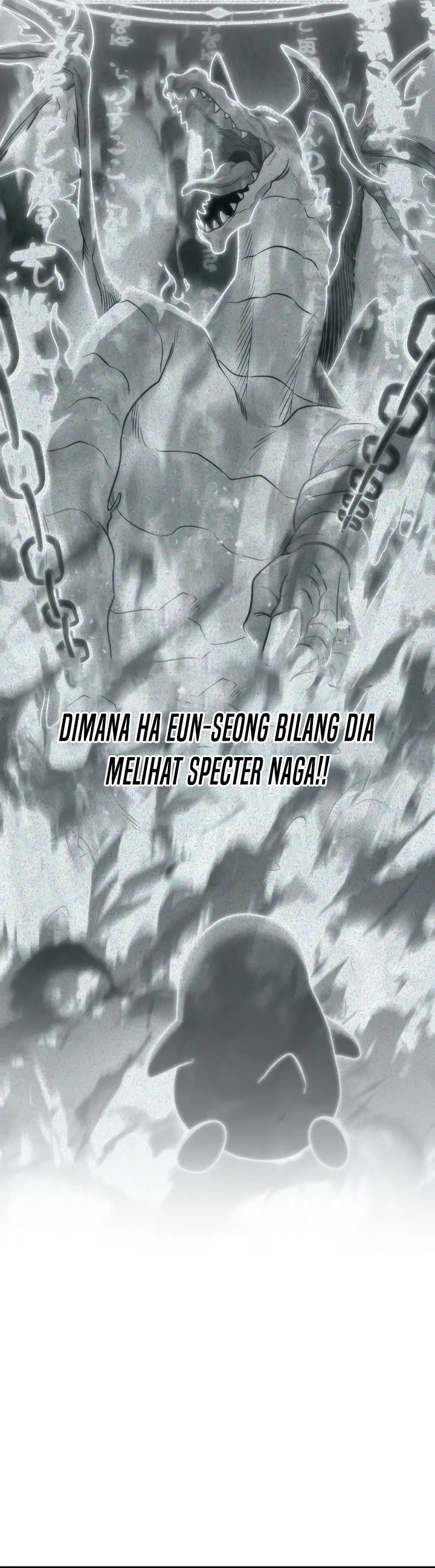Foreigner on the Periphery (Remake) - Chapter 53 20