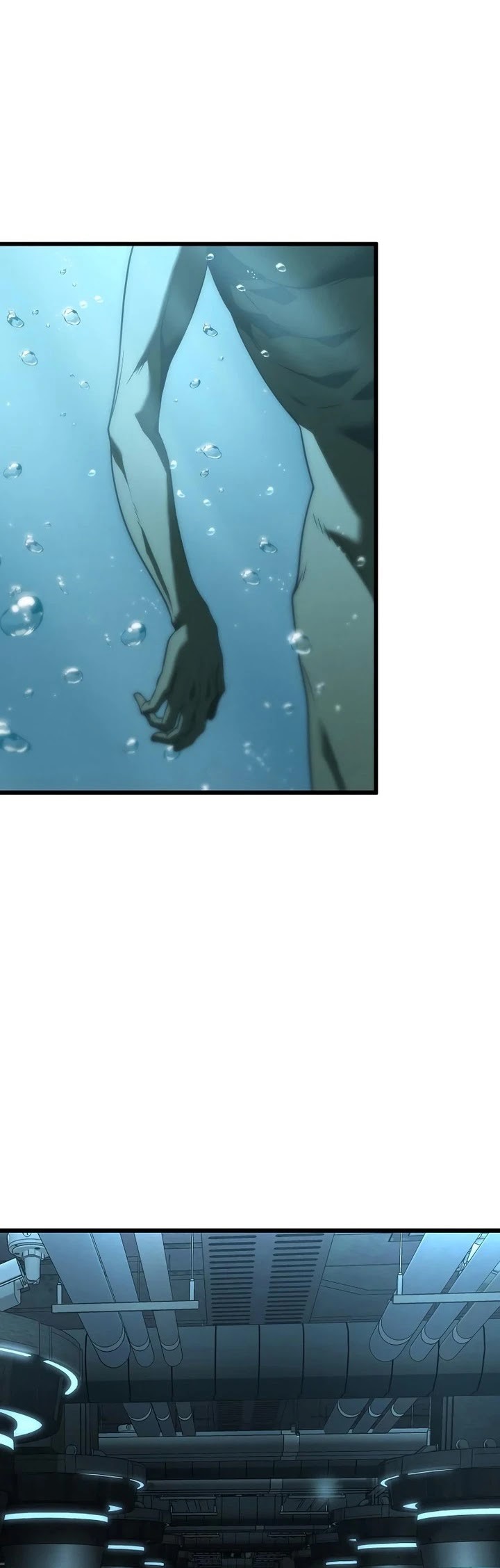 Foreigner on the Periphery (Remake) - Chapter 53 31