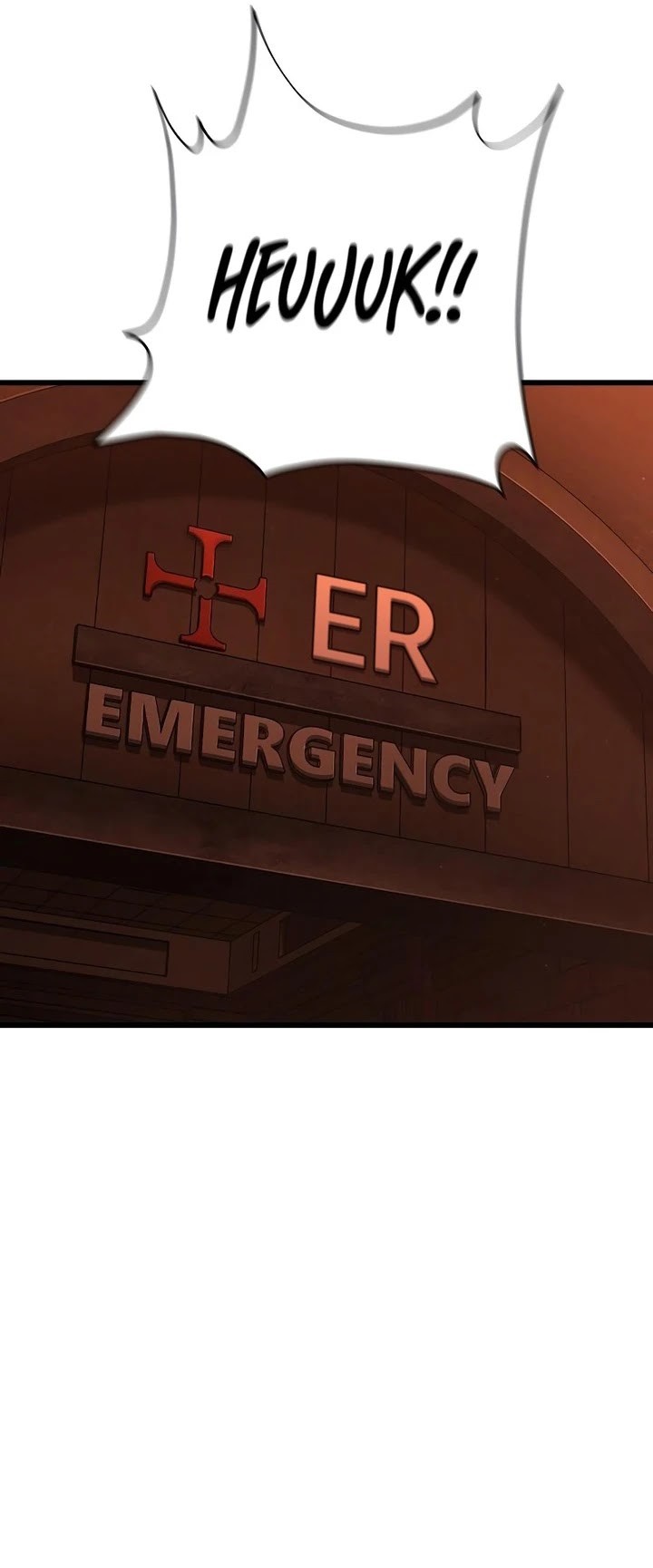 Foreigner on the Periphery (Remake) - Chapter 53 13