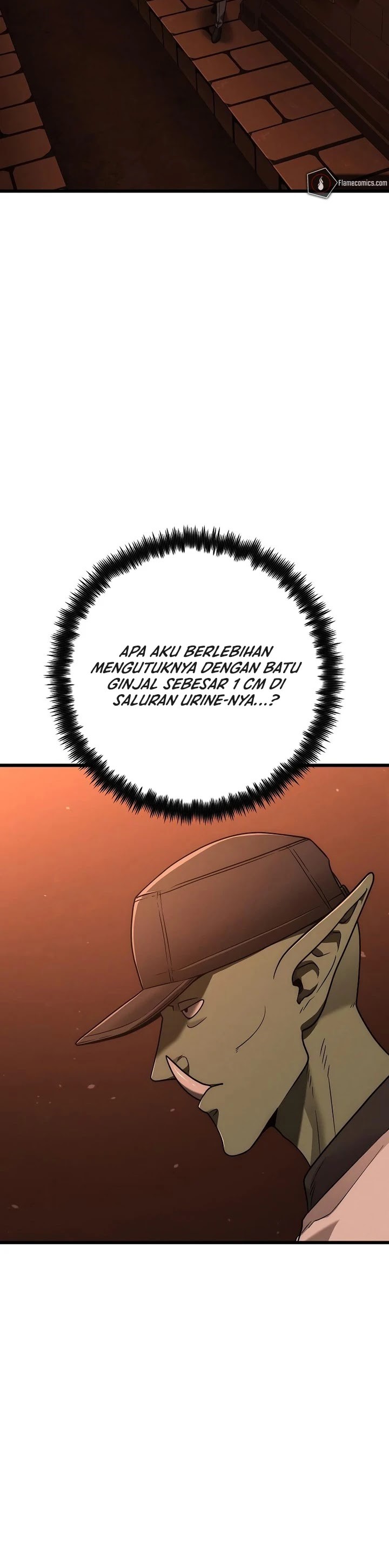 Foreigner on the Periphery (Remake) - Chapter 53 16