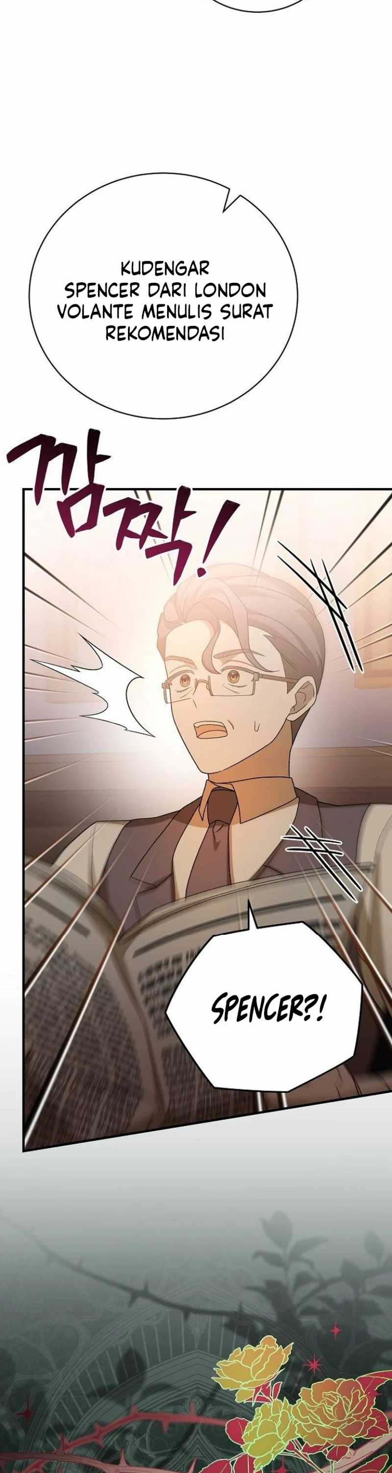 For the Musical Genius - Chapter 29 29