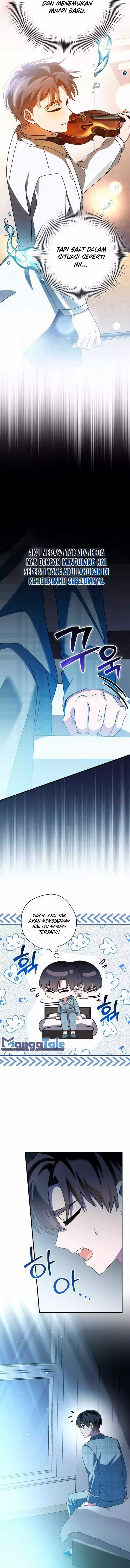 For the Musical Genius - Chapter 39 3