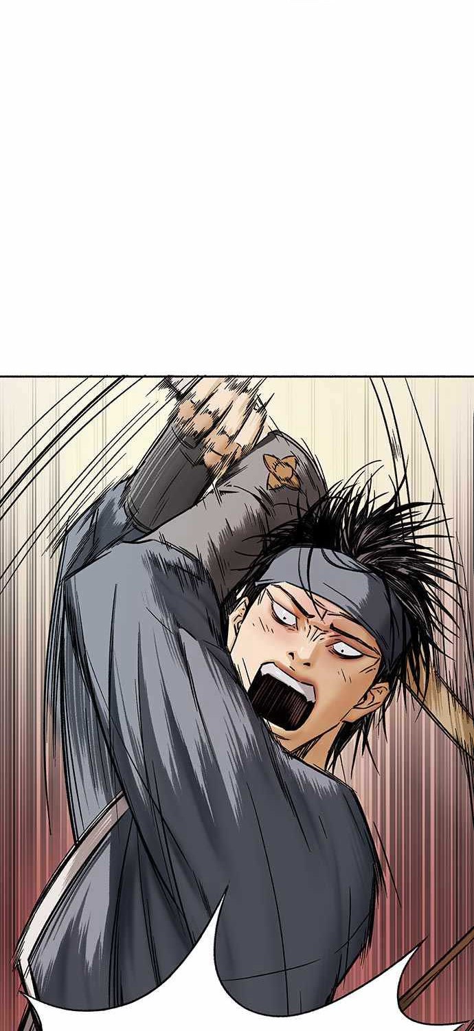 Flower Warrior - Chapter 02 29