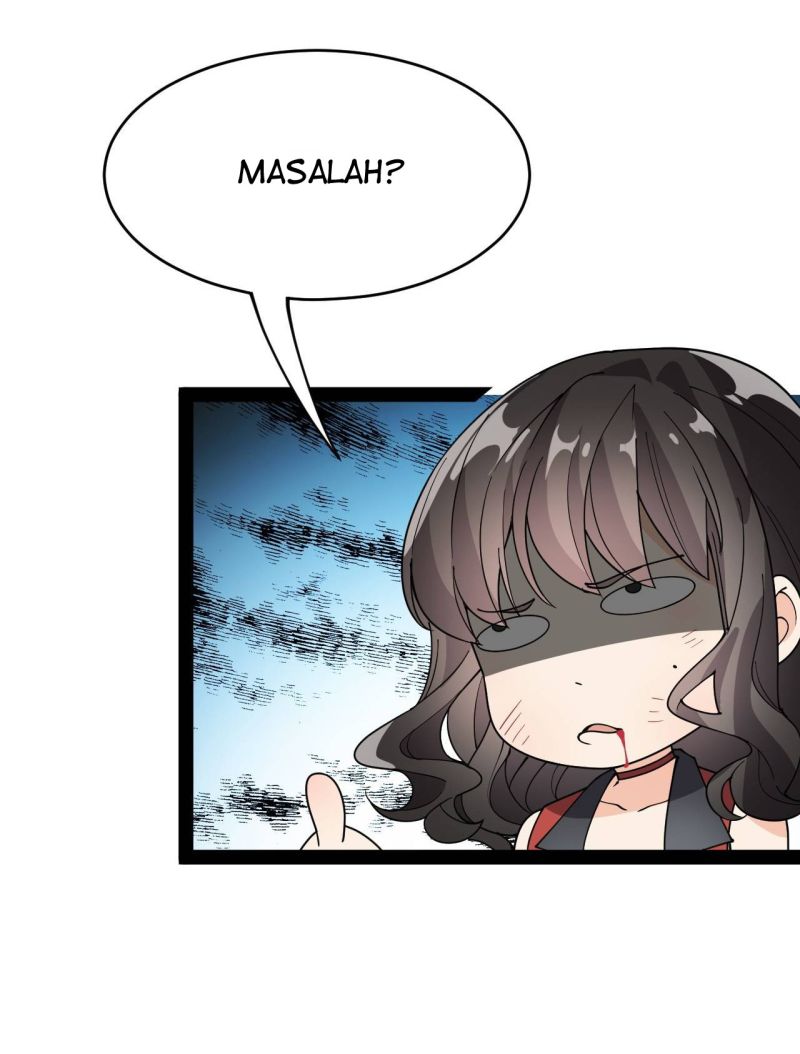 Fairy King’s Daily Life - Chapter 89 9
