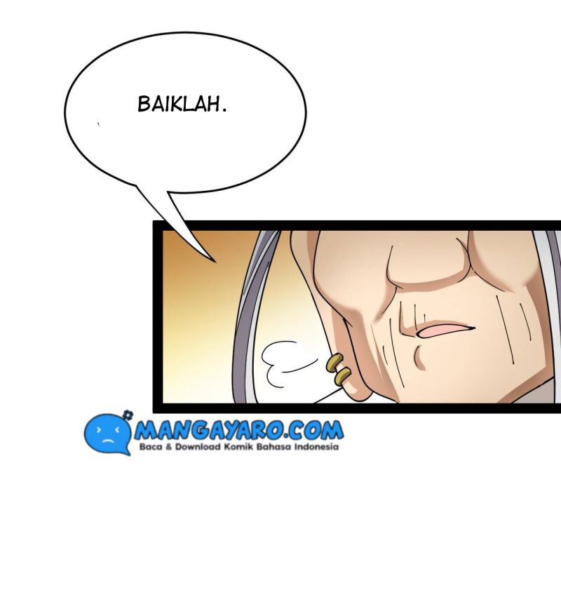 Fairy King’s Daily Life - Chapter 89 26