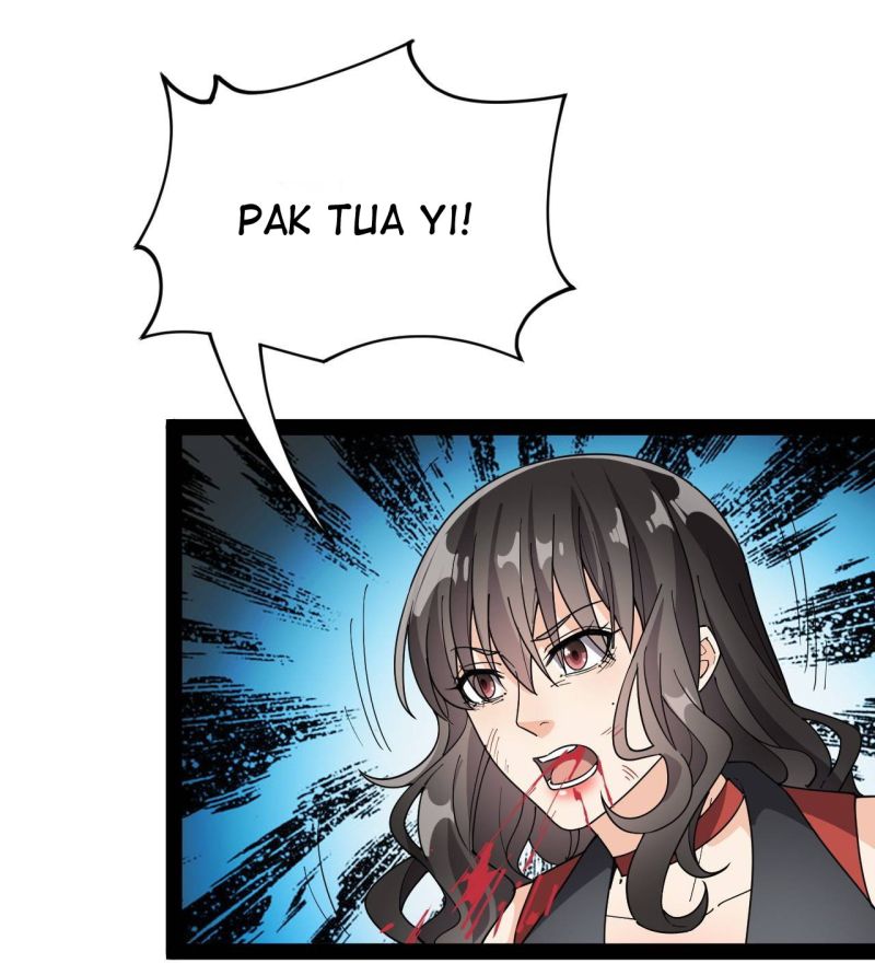 Fairy King’s Daily Life - Chapter 89 3