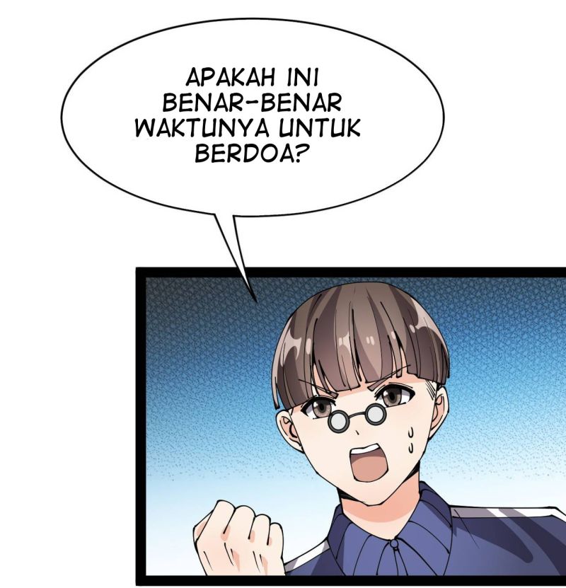 Fairy King’s Daily Life - Chapter 89 39