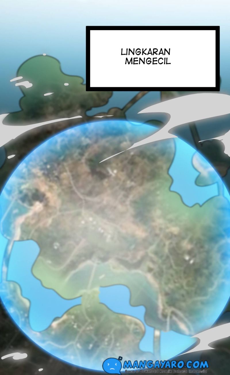 Fairy King’s Daily Life - Chapter 89 31