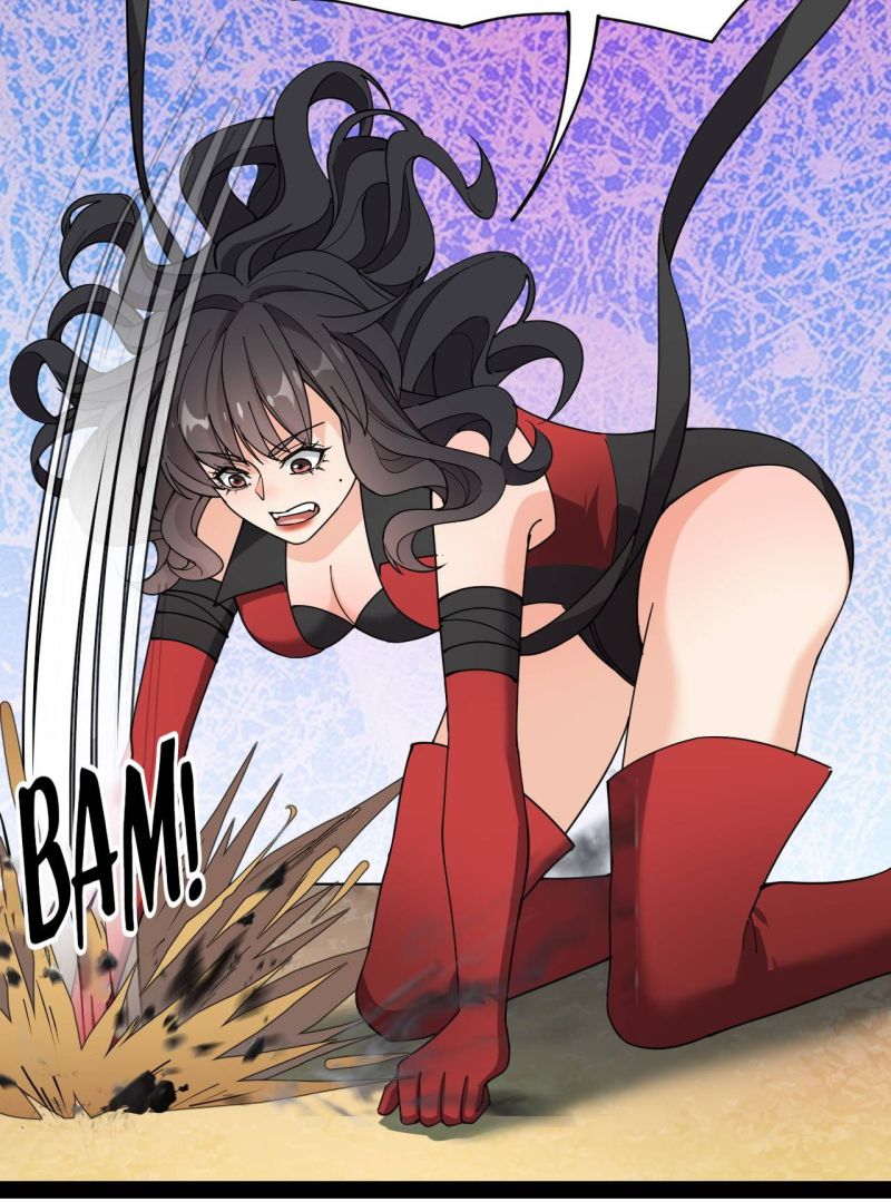 Fairy King’s Daily Life - Chapter 89 12