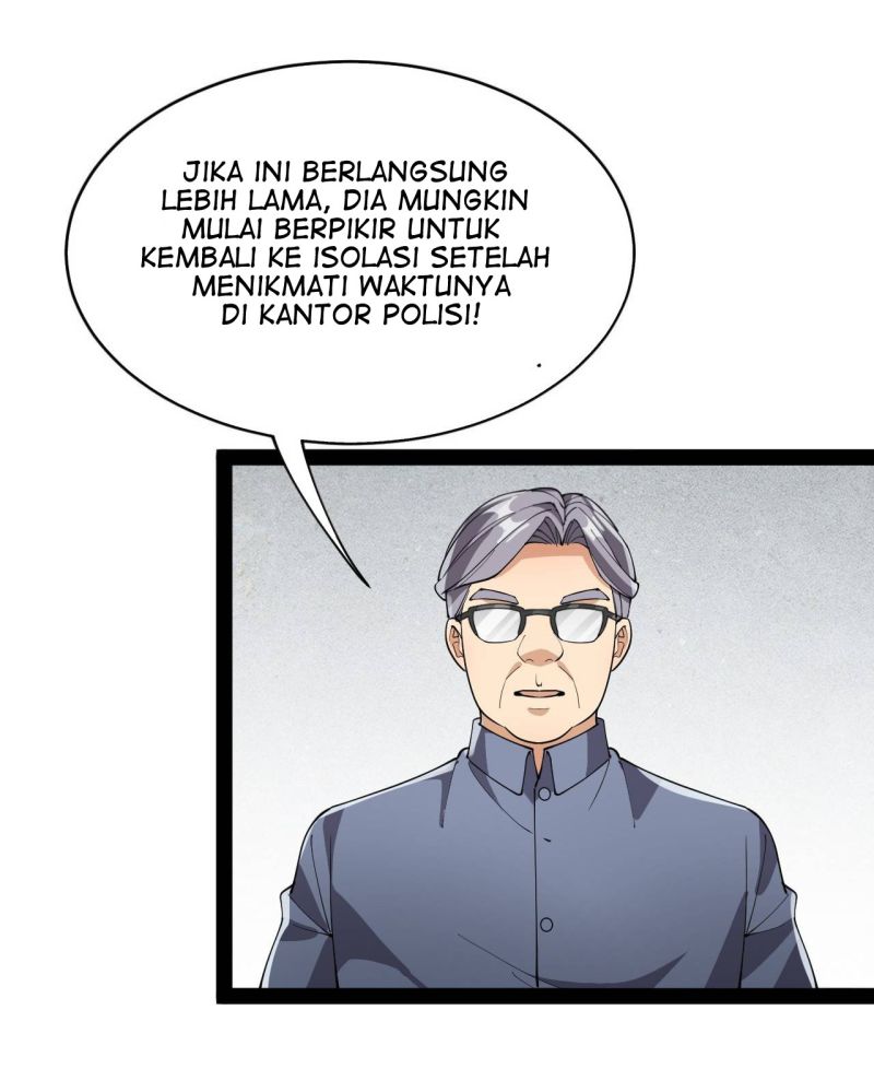 Fairy King’s Daily Life - Chapter 83 32
