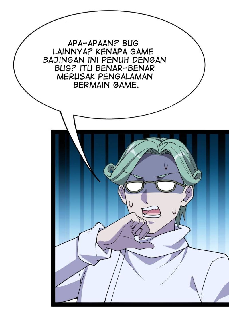 Fairy King’s Daily Life - Chapter 98 39 Fairy King’s Daily Life - Chapter 98 39
