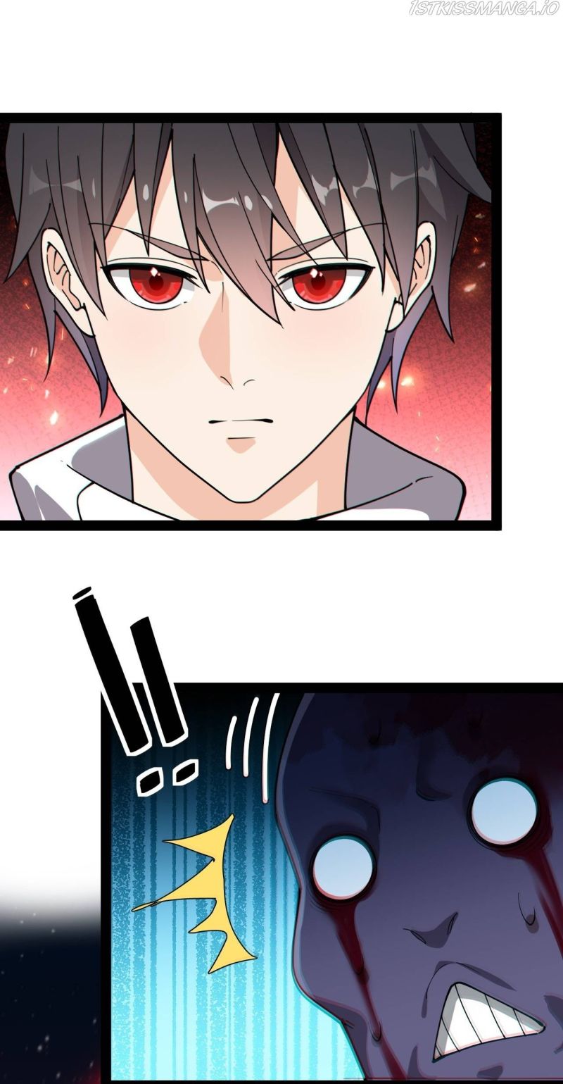 Fairy King’s Daily Life - Chapter 98 32 Fairy King’s Daily Life - Chapter 98 32